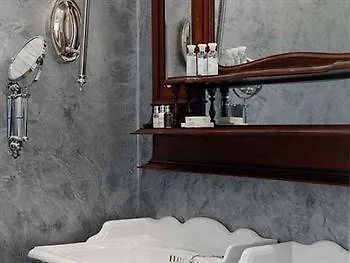 Lodge Parknasilla Self Catering Lodges *